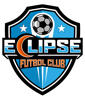 Eclipse FC