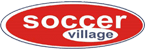 Soccer Village Sponsor